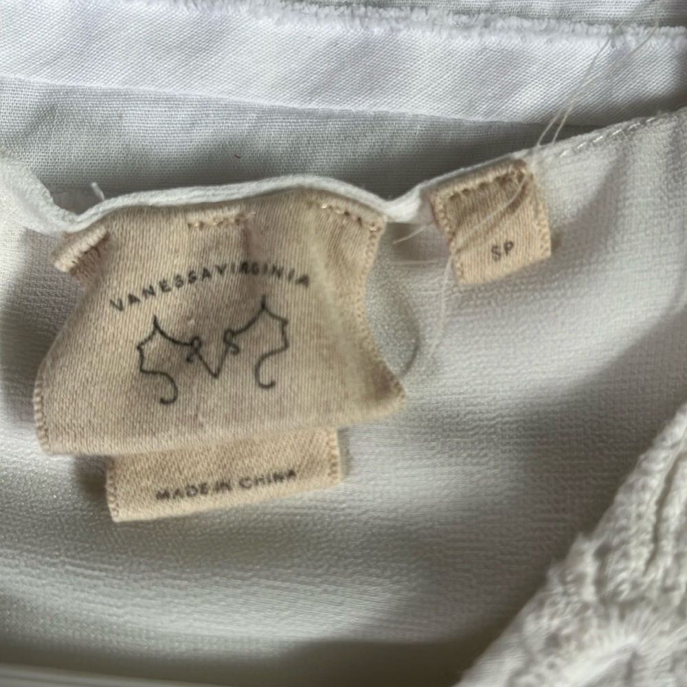 Excellent condition - Picture 2 of 5
